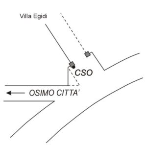 0010#_D01_004# - OSIMO - VILLA EGIDI