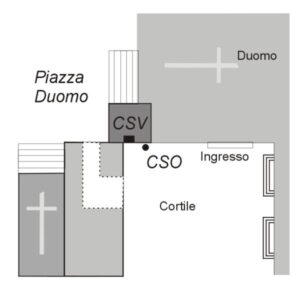 0010#_D01_006# - OSIMO - DUOMO