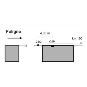 0011#_###_001# - TERNI