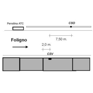 0011#_###_002# - BORGO BOVIO