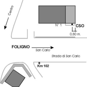 0011#_###_003# - BORGO BOVIO