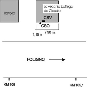 0011#_###_006# - CASTAGNA