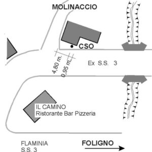 0011#_###_009# - MOLINACCIO
