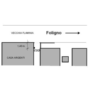 0011#_###_012# - EX S.S. 3 FLAMINIA
