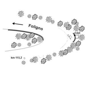 0011#_###_017# - EX S.S. 3 FLAMINIA KM 115,200