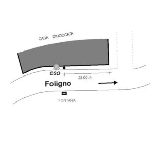 0011#_###_018# - EX S.S. 3 FLAMINIA