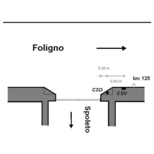 0011#_###_027# - SPOLETO
