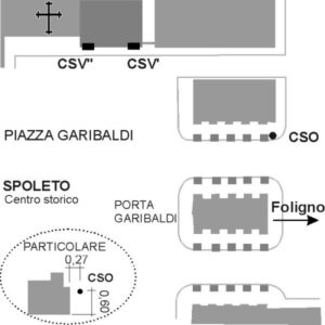 0011#_###_028# - SPOLETO