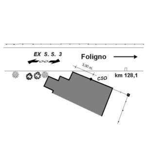 0011#_###_030# - MADONNA DI LUGO