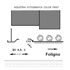 0011#_###_031# - MADONNA DI LUGO