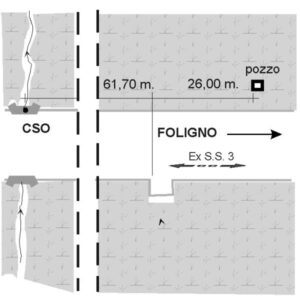 0011#_###_033# - EX S.S. 3 FLAMINIA