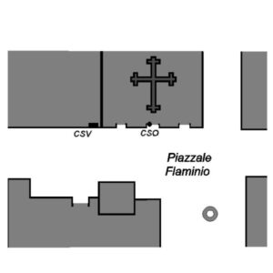 0011#_###_034P - S.S. 3 FLAMINIA