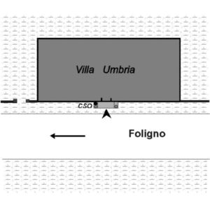 0011#_###_036# - VILLA UMBRA