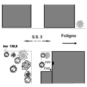 0011#_###_038# - VILLA DI CAMPELLO
