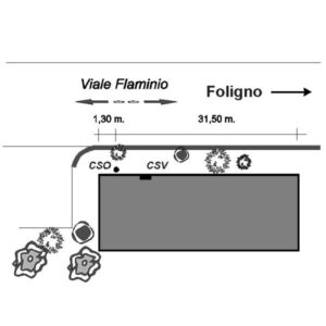 0011#_###_039# - FONTI DEL CLITUNNO