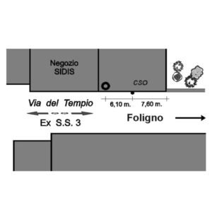 0011#_###_040# - TEMPIO DEL CLITUNNO