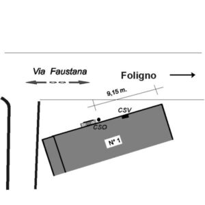 0011#_###_043# - FAUSTANA