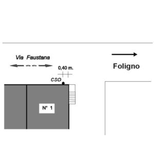 0011#_###_044# - BORGO TREVI