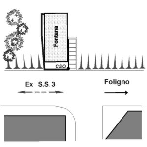 0011#_###_051# - SANT' ERACLIO