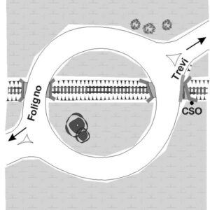 0011#_###_053# - FOLIGNO
