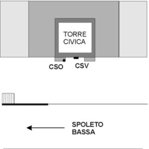 0011#_D01_001# - SPOLETO