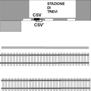 0011#_D02_001# - TREVI