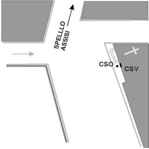 0012#_###_001# - FOLIGNO