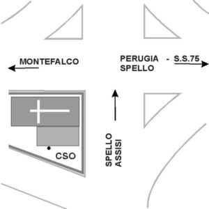 0012#_###_002# - FOLIGNO