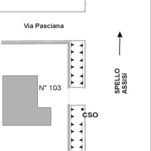 0012#_###_003# - S.S.75, KM 26,300