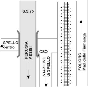 0012#_###_004# - S.S. 75
