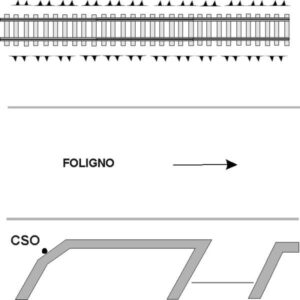 0012#_###_004P - PASCIANA