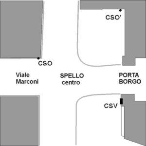 0012#_###_005# - SPELLO