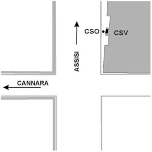 0012#_###_006# - S.S. 75, BIVIO CANNARA