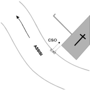 0012#_###_007# - S.S. 75, VILLA COSTANZI