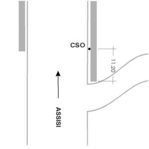 0012#_###_008# - S.S. 75, KM 21,750