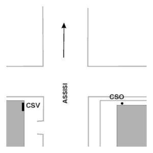 0012#_###_010# - S.S. 75, KM 19,750