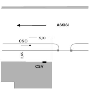 0012#_###_011# - S.S. 75, KM 18,800