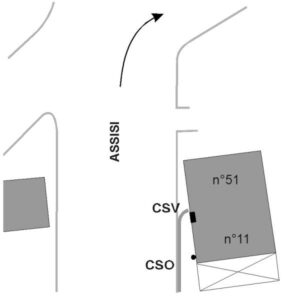 0012#_###_011P - S.S. 75, KM 18,350