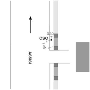 0012#_###_013# - S.S.75, KM 16,900