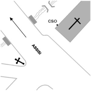 0012#_###_014# - S.S.75, RIVOTORTO