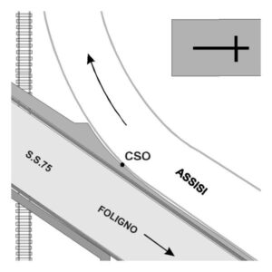 0012#_###_015# - S.S.75, CHIESA DI SANTA MADDALENA