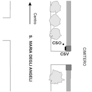 0012#_###_016# - SANTA MARIA DEGLI ANGELI