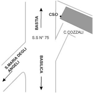 0012#_###_018# - SANTA MARIA DEGLI ANGELI