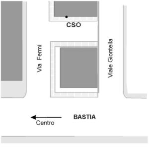 0012#_###_019# - BASTIA