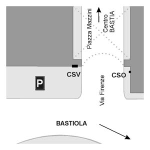 0012#_###_020# - BASTIA