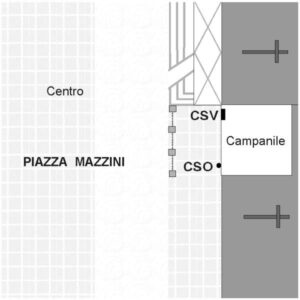 0012#_###_020P - BASTIA