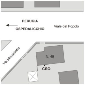 0012#_###_022# - BASTIOLA