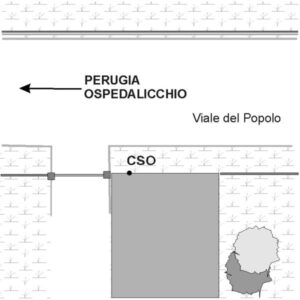 0012#_###_023# - S.S. 75, KM 7,300