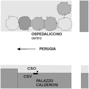0012#_###_025# - OSPEDALICCHIO