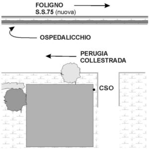0012#_###_026# - S.S.75, KM 4,750